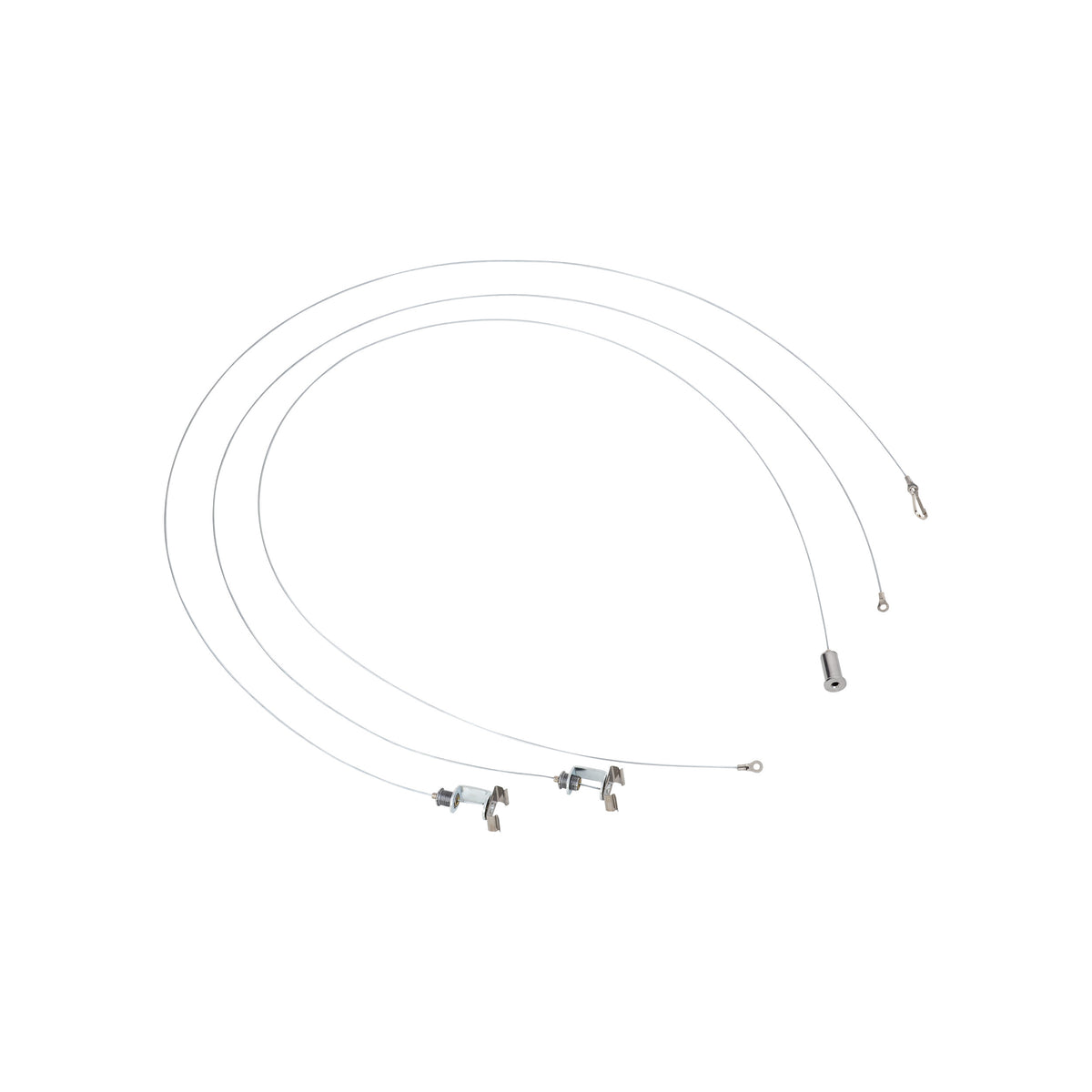 Kit de suspendare Honey Comb