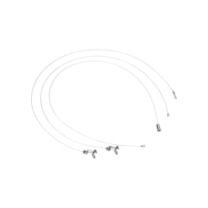 Kit de suspendare Honey Comb