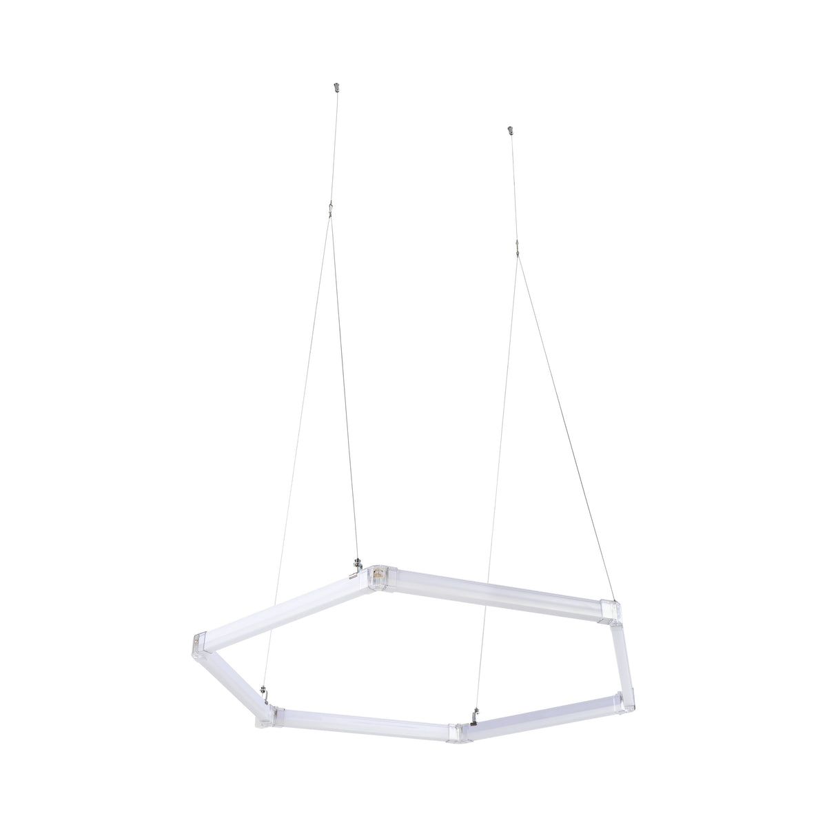 Kit de suspendare Honey Comb