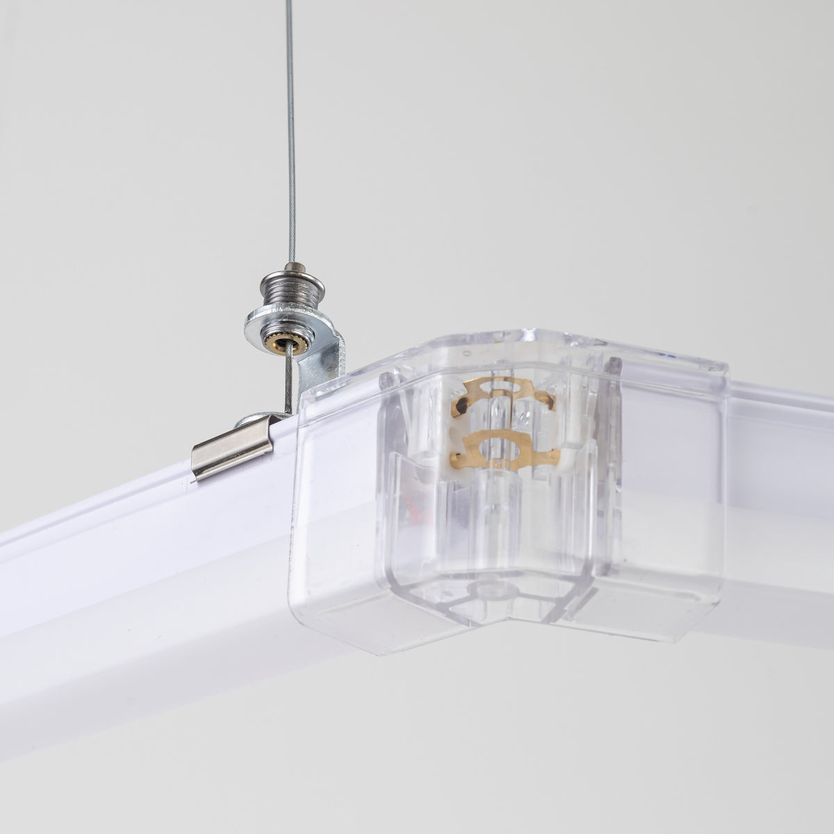 Kit de suspendare Honey Comb