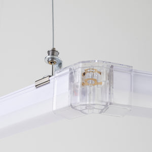Kit de suspendare Honey Comb
