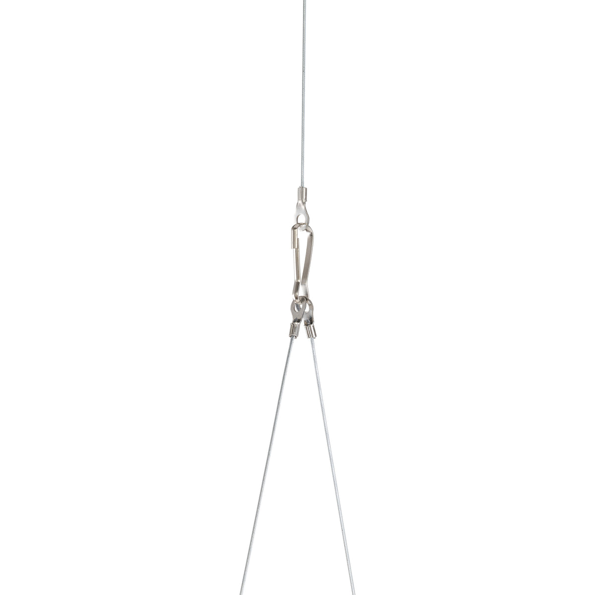 Kit de suspendare Honey Comb