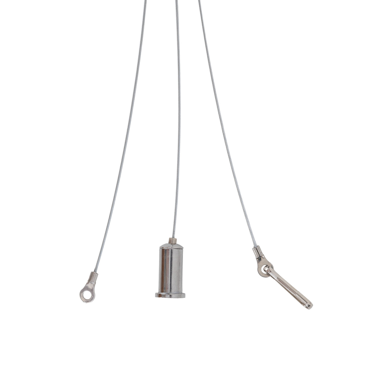 Kit de suspendare Honey Comb