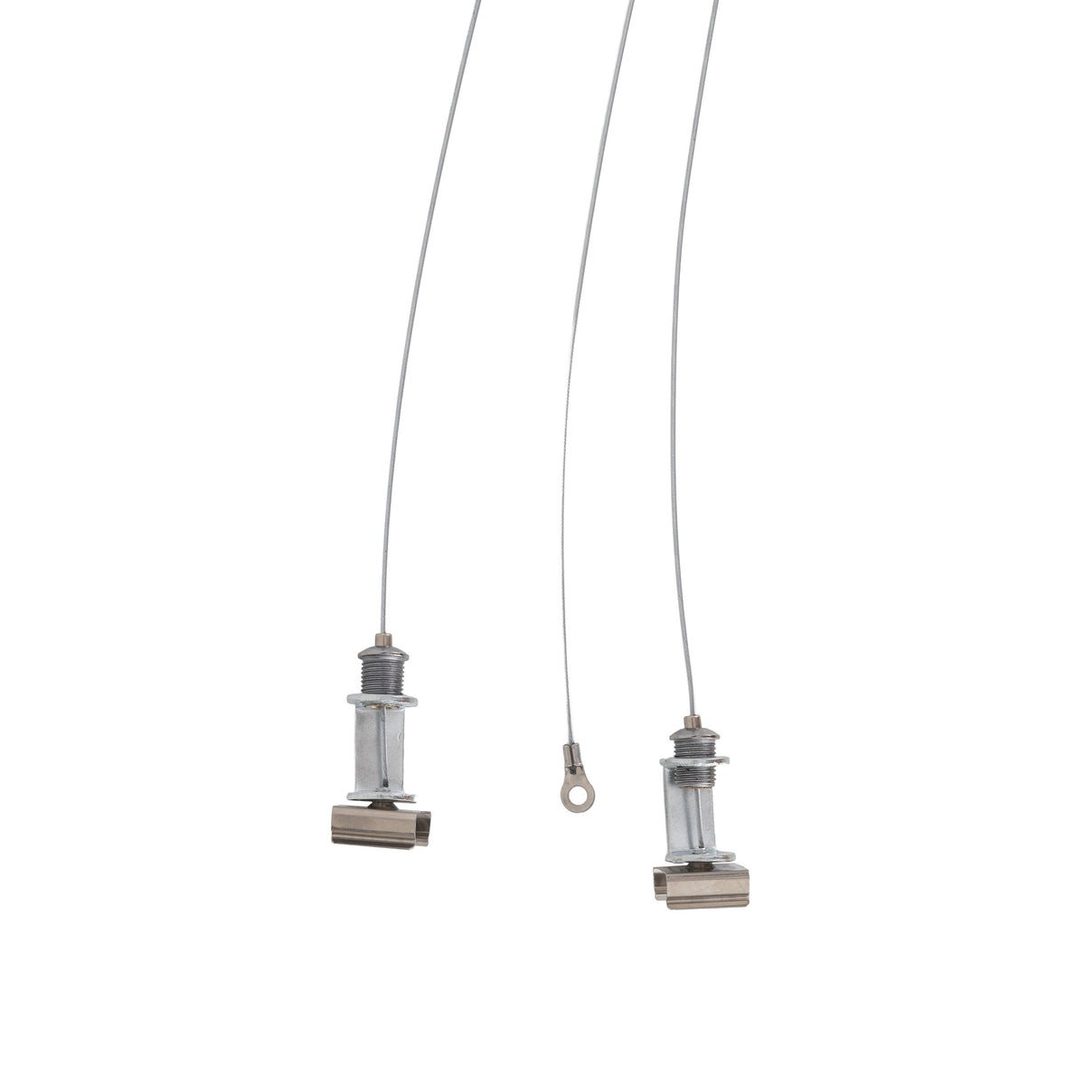 Kit de suspendare Honey Comb