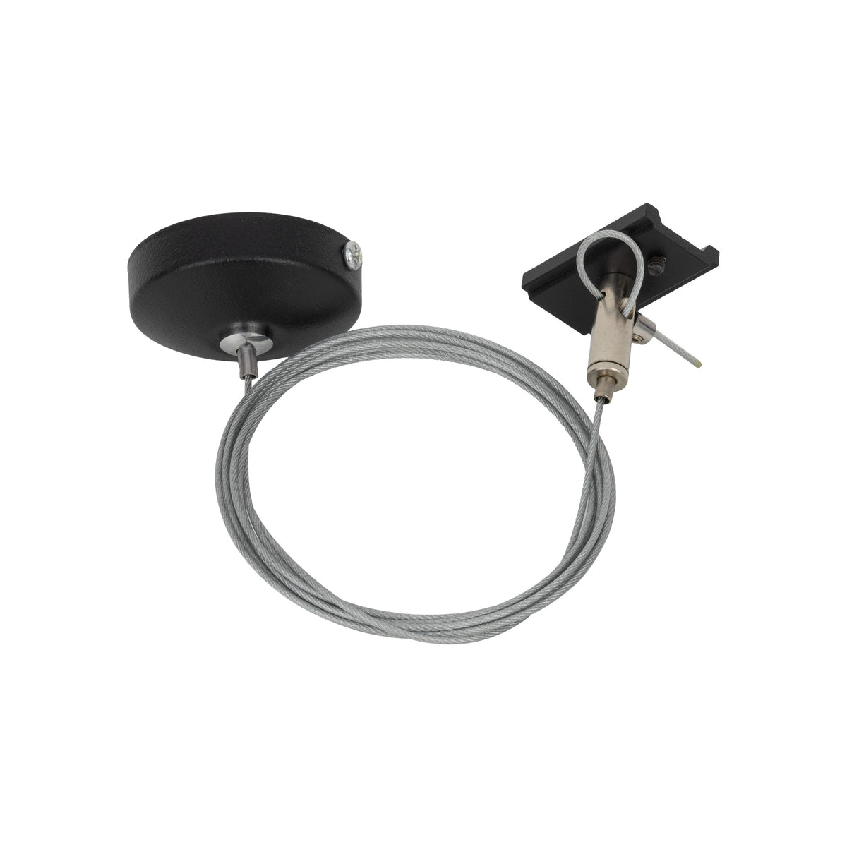 Kit de suspendare Magnetic Easy 2 m