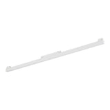 Lampă liniară pentru șină magnetică Magnetic Easy Line cu lumină neutră, alb