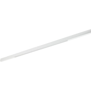 Lampă liniară pentru șină magnetică Magnetic Easy Line cu lumină neutră, alb