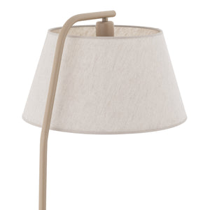 Lampă de podea Formo, salvie