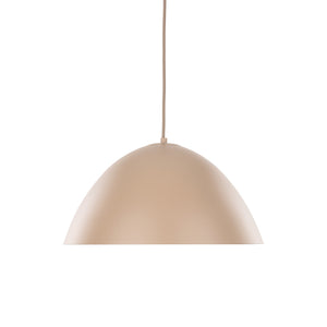 Lustră Faro 340, salvie