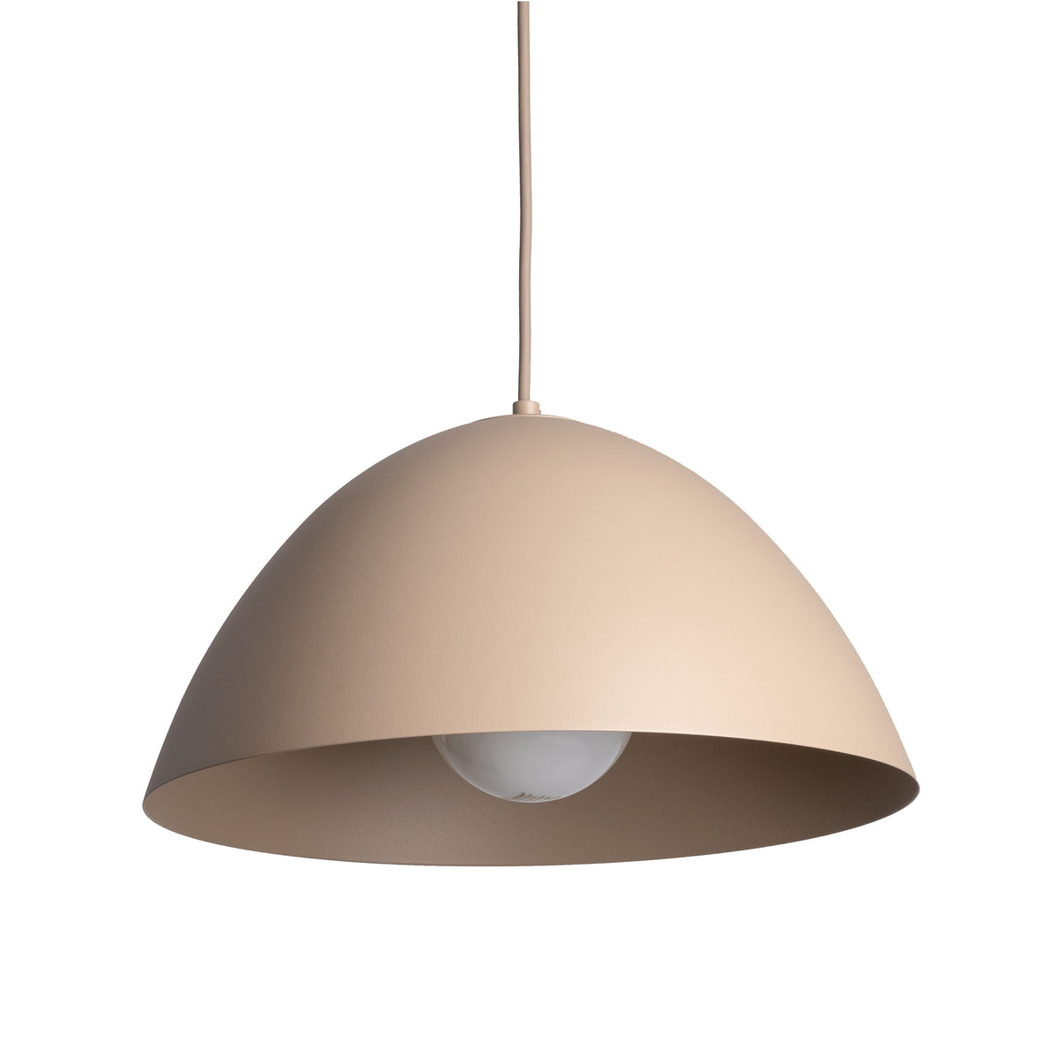 Lustră Faro 340, salvie