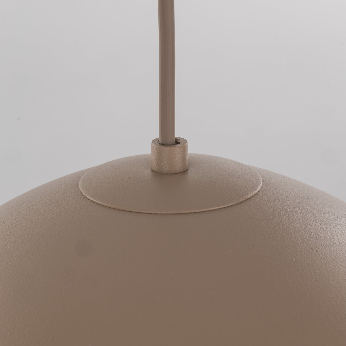 Lustră Faro 340, salvie