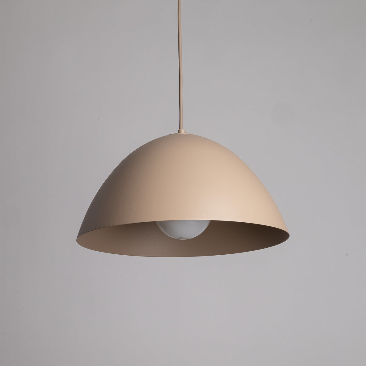 Lustră Faro 340, salvie