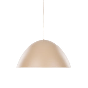 Lustră Faro 500 din metal, salvie