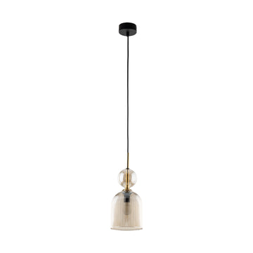 Ø 130 mm