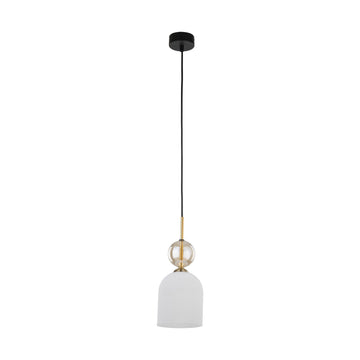 Ø 130 mm