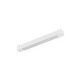 Panou LED Tracer