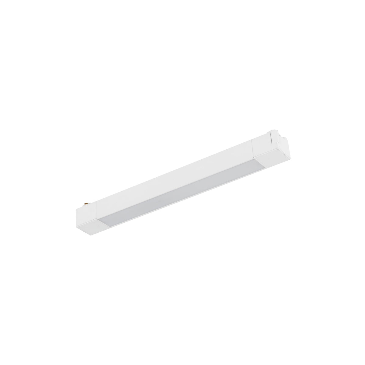 Panou LED Tracer, alb, 20 W