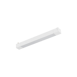 Panou LED Tracer, alb, 20 W