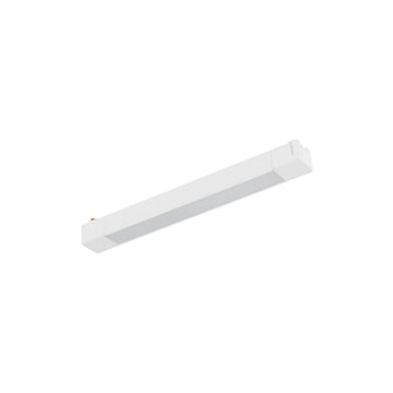 Panou LED Tracer, alb