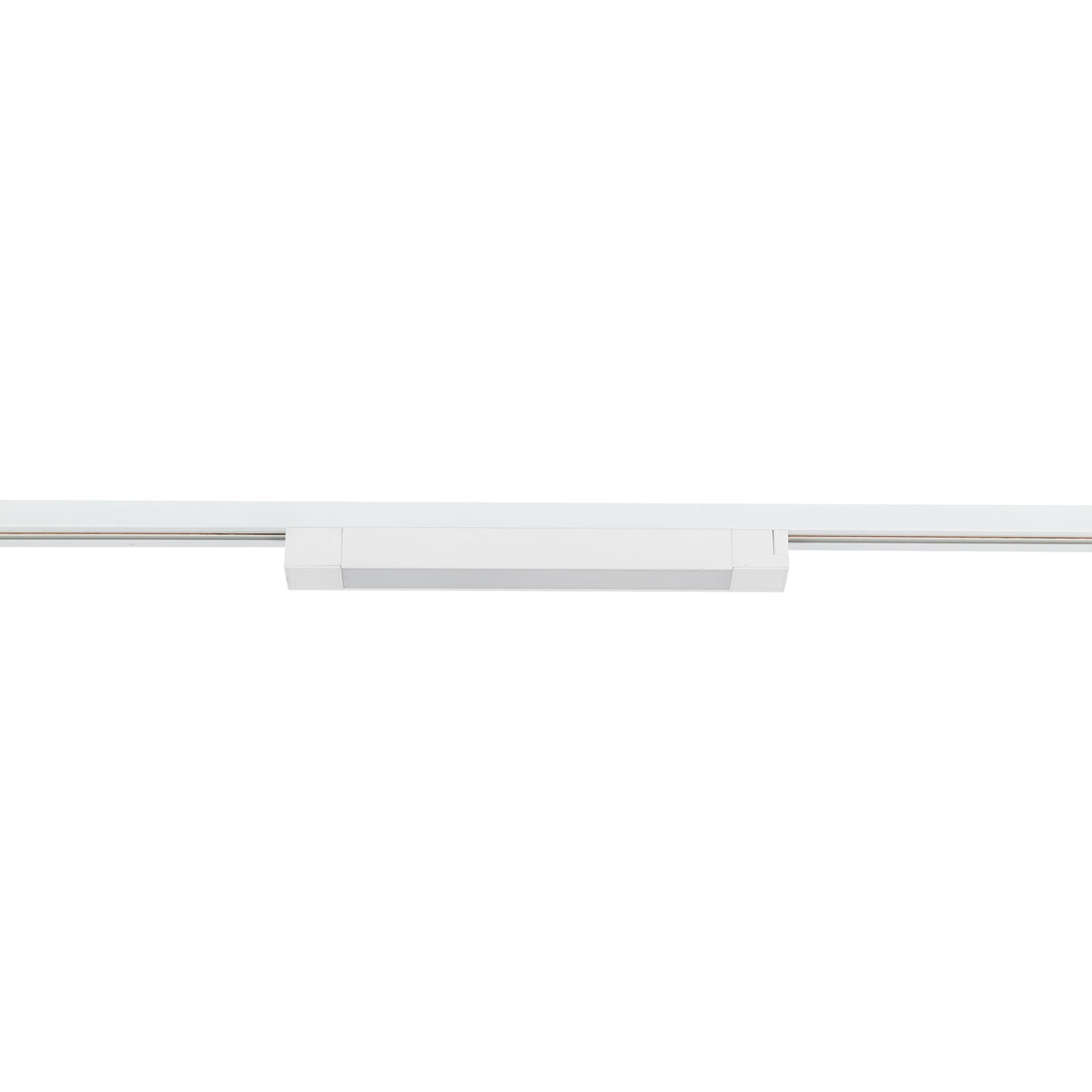 Panou LED Tracer, alb, 20 W