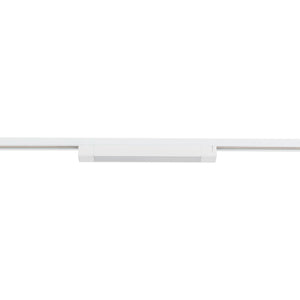 Panou LED Tracer, alb, 20 W