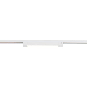 Panou LED Tracer, alb, 20 W