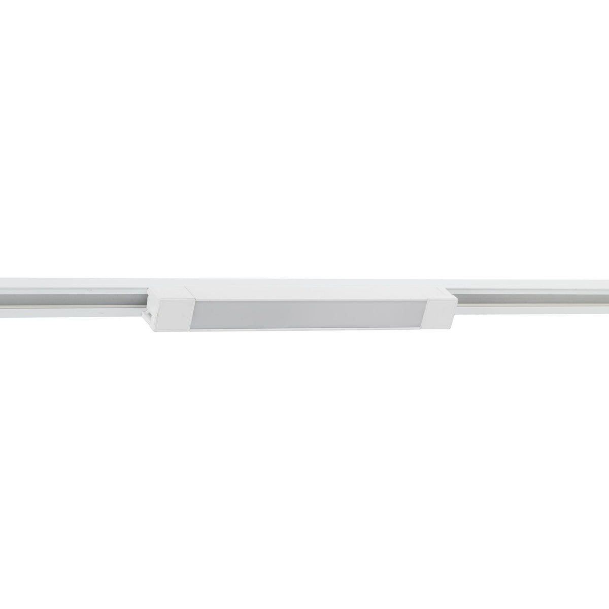 Panou LED Tracer, alb, 20 W