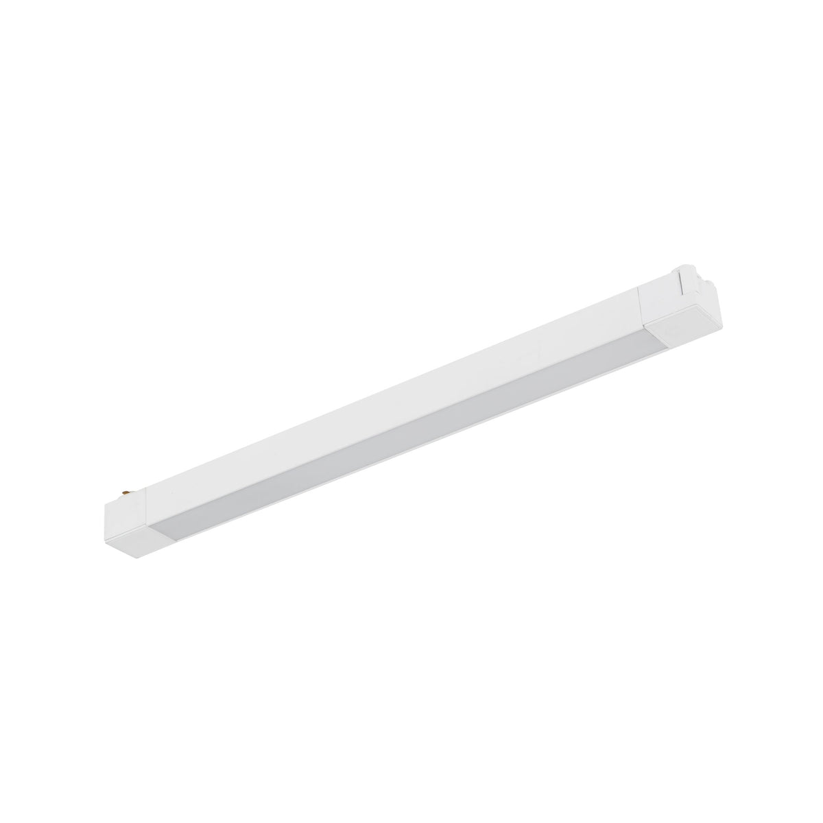 Panou LED Tracer, alb, 30 W