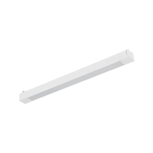 Panou LED Tracer, alb, 30 W