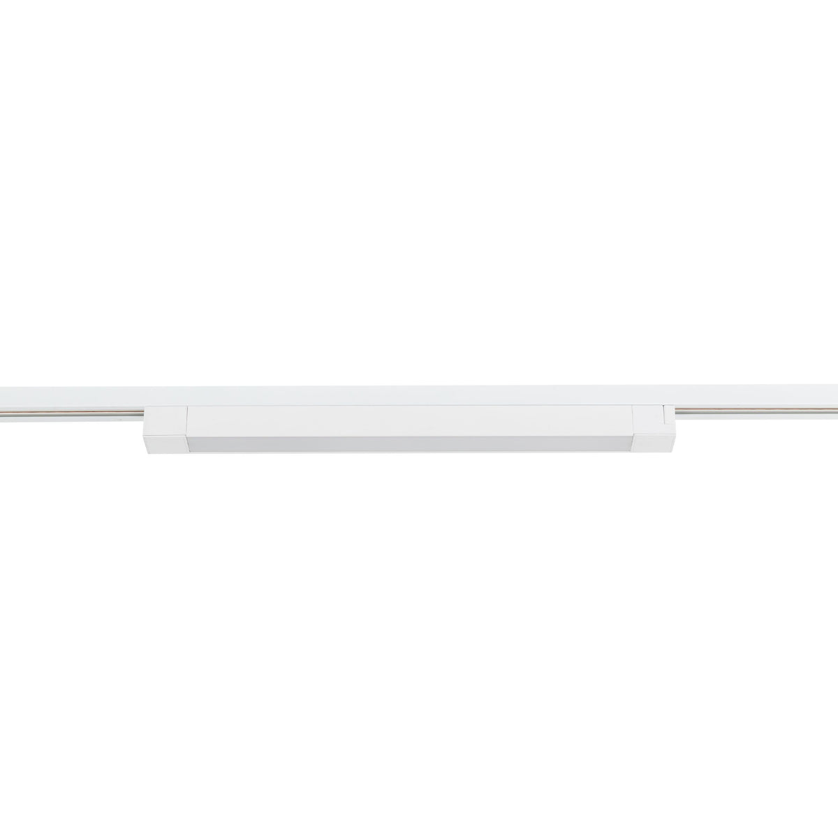Panou LED Tracer, alb, 30 W