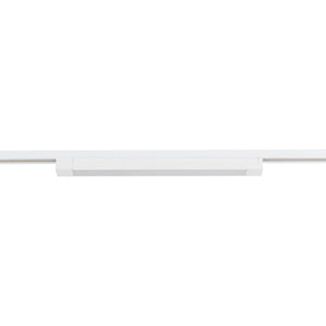 Panou LED Tracer, alb, 30 W