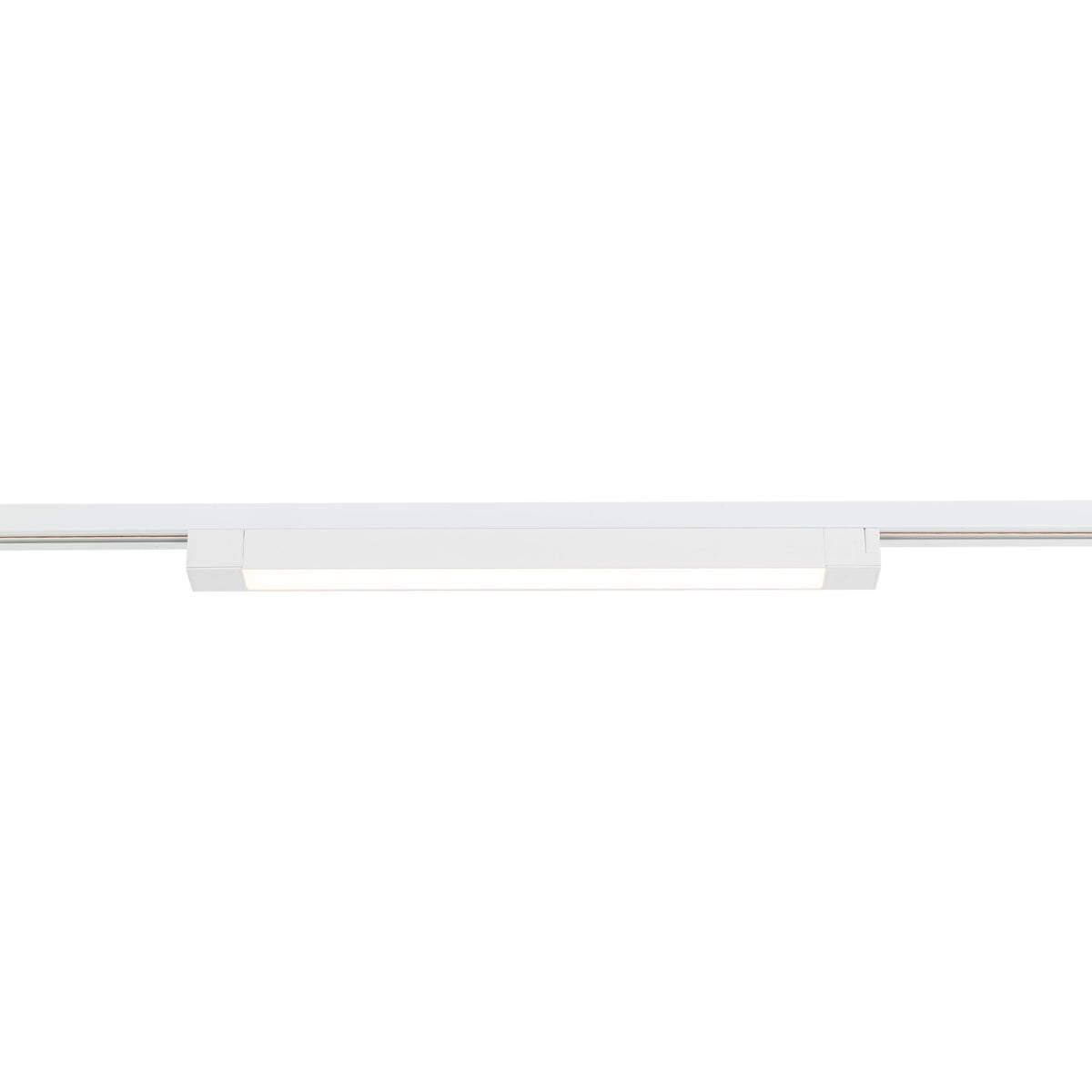 Panou LED Tracer, alb, 30 W