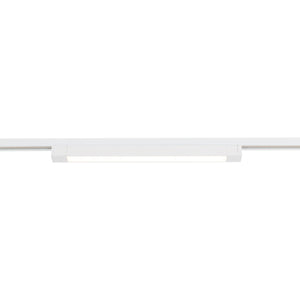 Panou LED Tracer, alb, 30 W