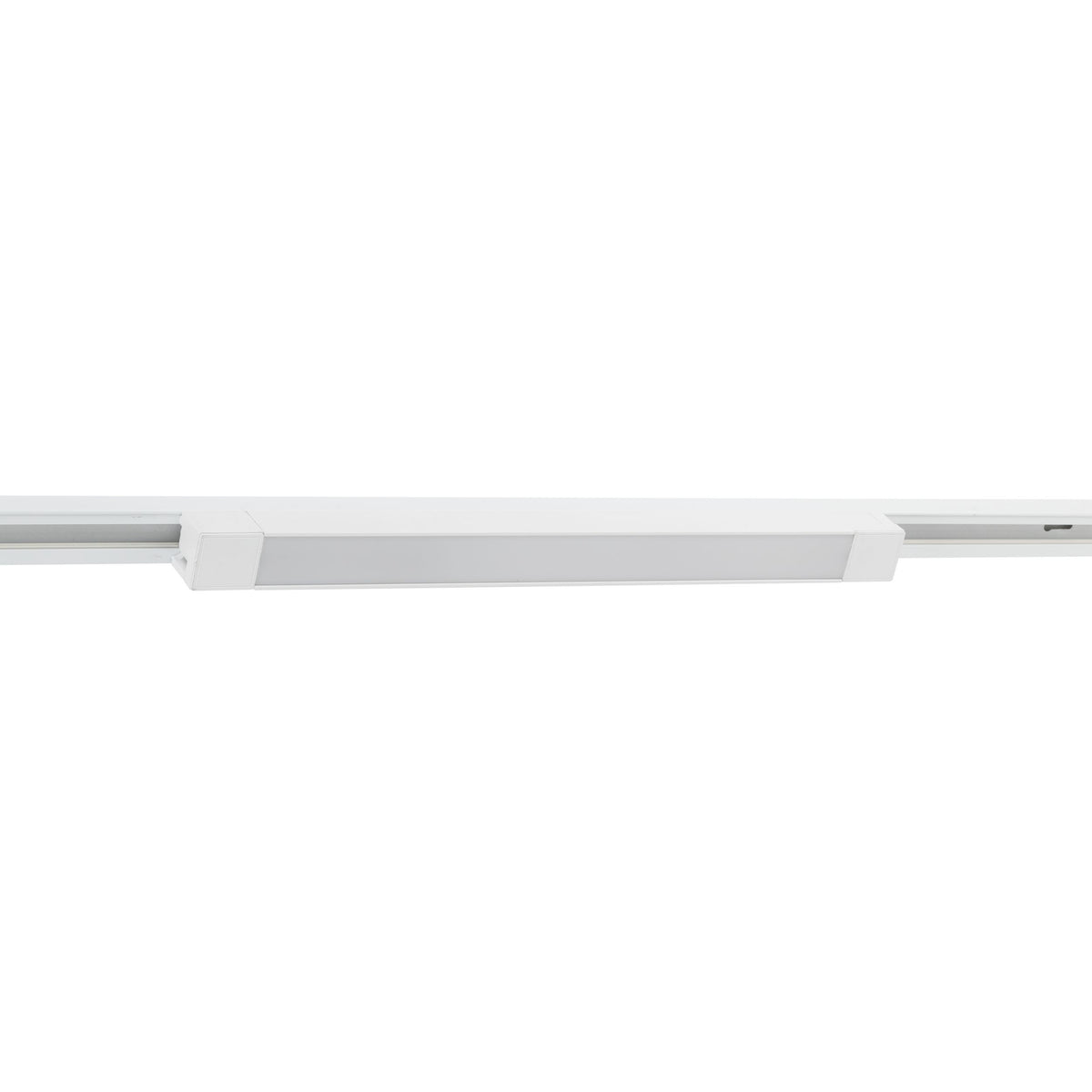 Panou LED Tracer, alb, 30 W