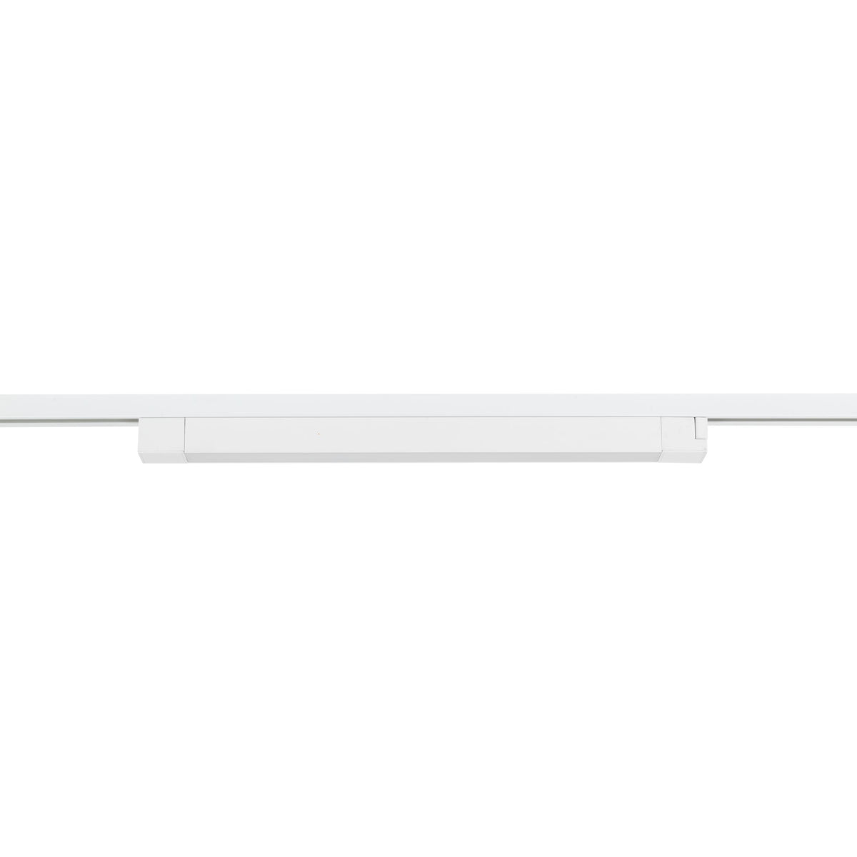 Panou LED Tracer, alb, 30 W