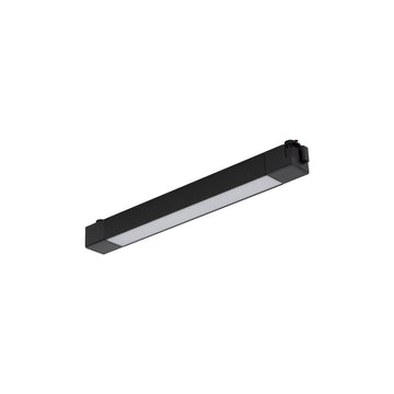 Panou LED Tracer, negru