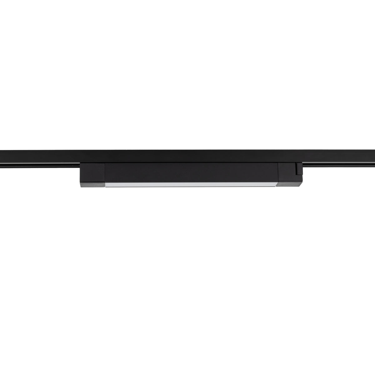 Panou LED Tracer, negru, 20 W