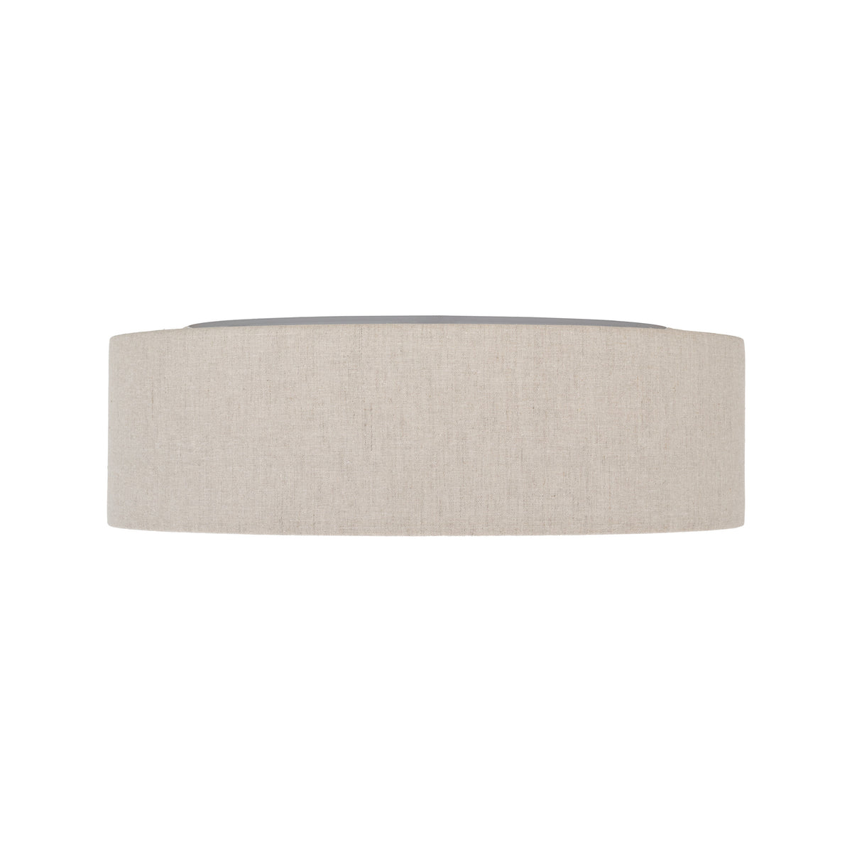 Plafonieră Rondo 450, in, 450 × 450 × 150 mm