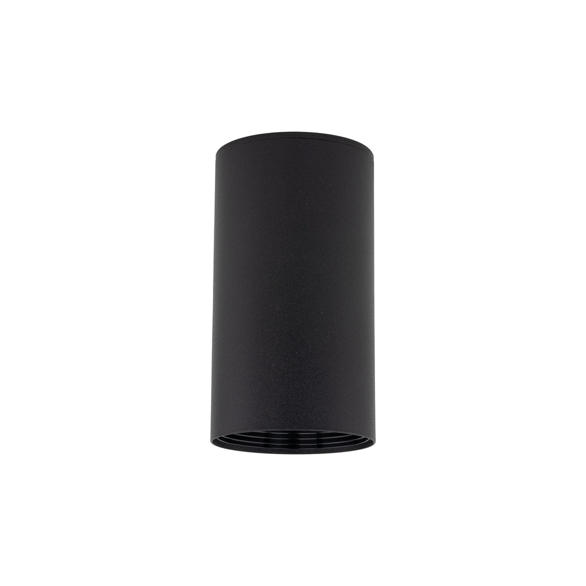 Spot Amis cu 1 bec, negru