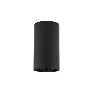 Spot Amis cu 1 bec, negru