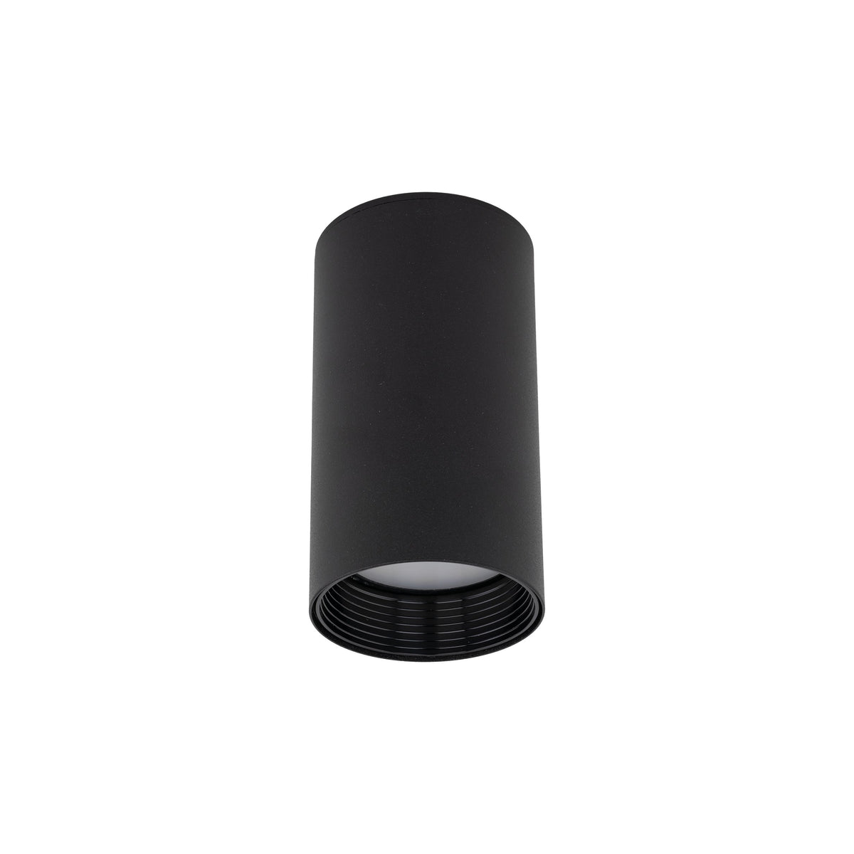 Spot Amis cu 1 bec, negru