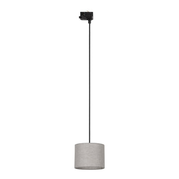 Spot pentru șină Tracer 200 cu 3 circuite, in