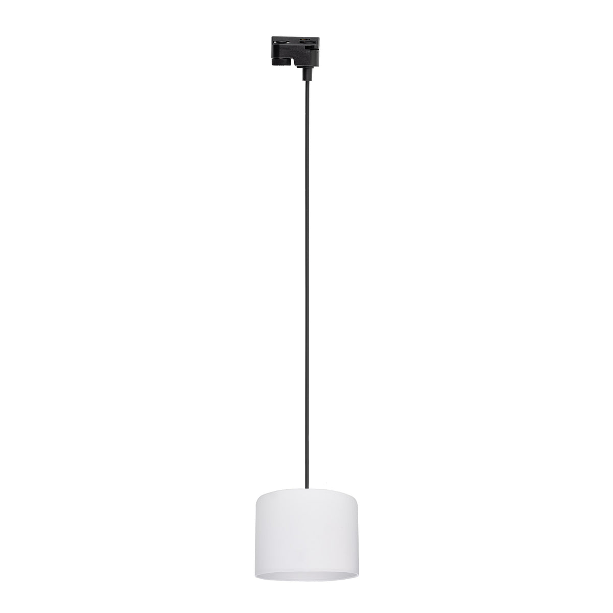 Spot pentru șină Tracer 200, alb, 15 W