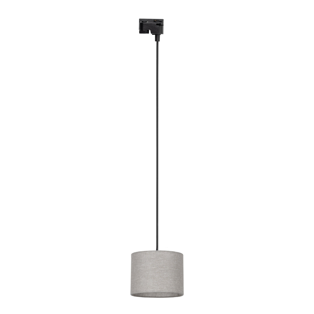 Spot pentru șină Tracer 200, in, 15 W