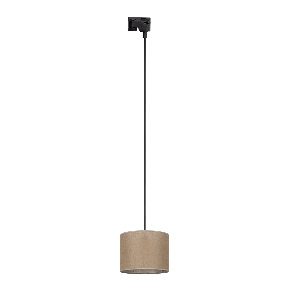Spot pentru șină Tracer 200, iută, 10 W