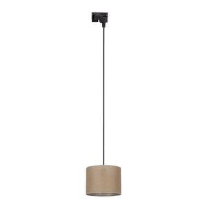 Spot pentru șină Tracer 200, iută, 10 W